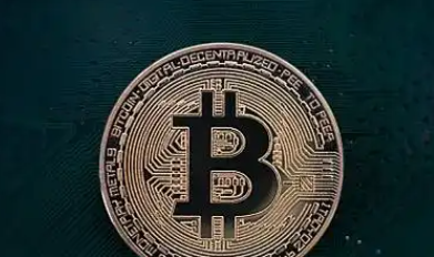 资产管理系统截图